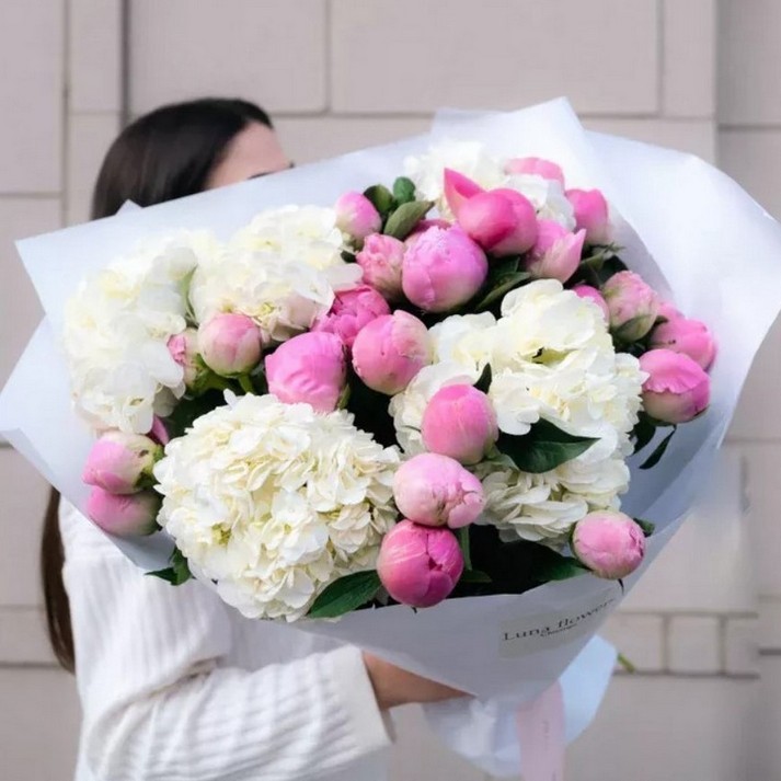 Mother’s Day Bouquets: The Perfect Flowers to Celebrate Mom