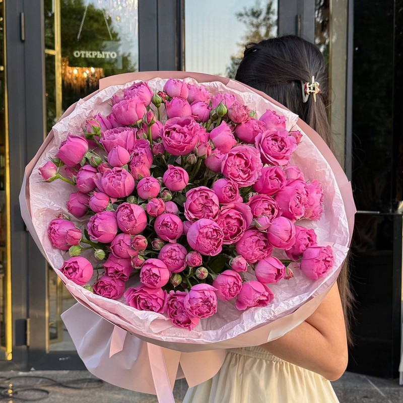 Капля Света